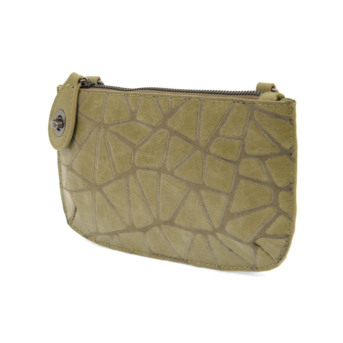 L8077-03 Sage image 2