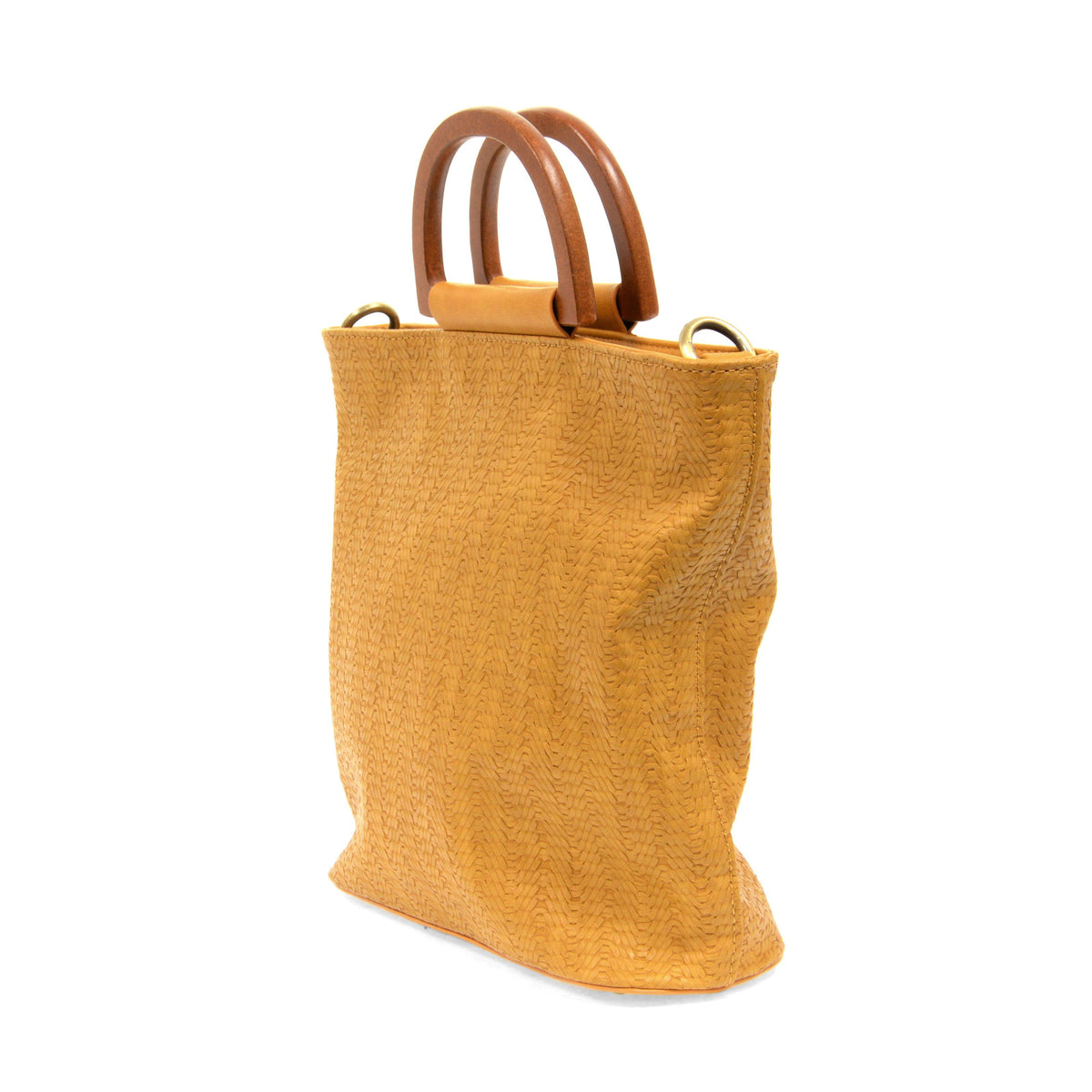 L8078-02 Tawny Brown image 2