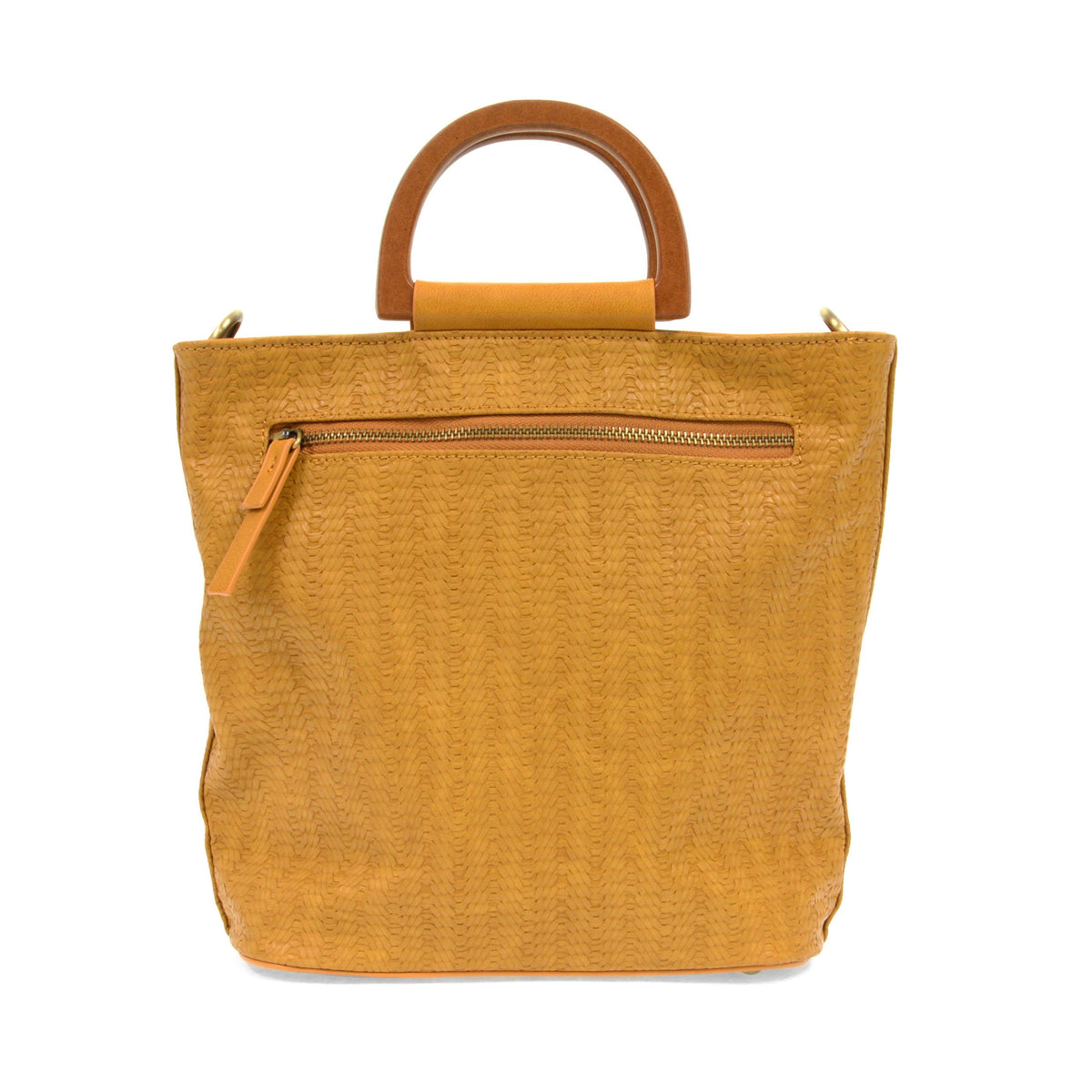 L8078-02 Tawny Brown image 3