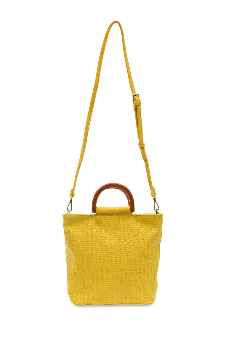 L8078-16