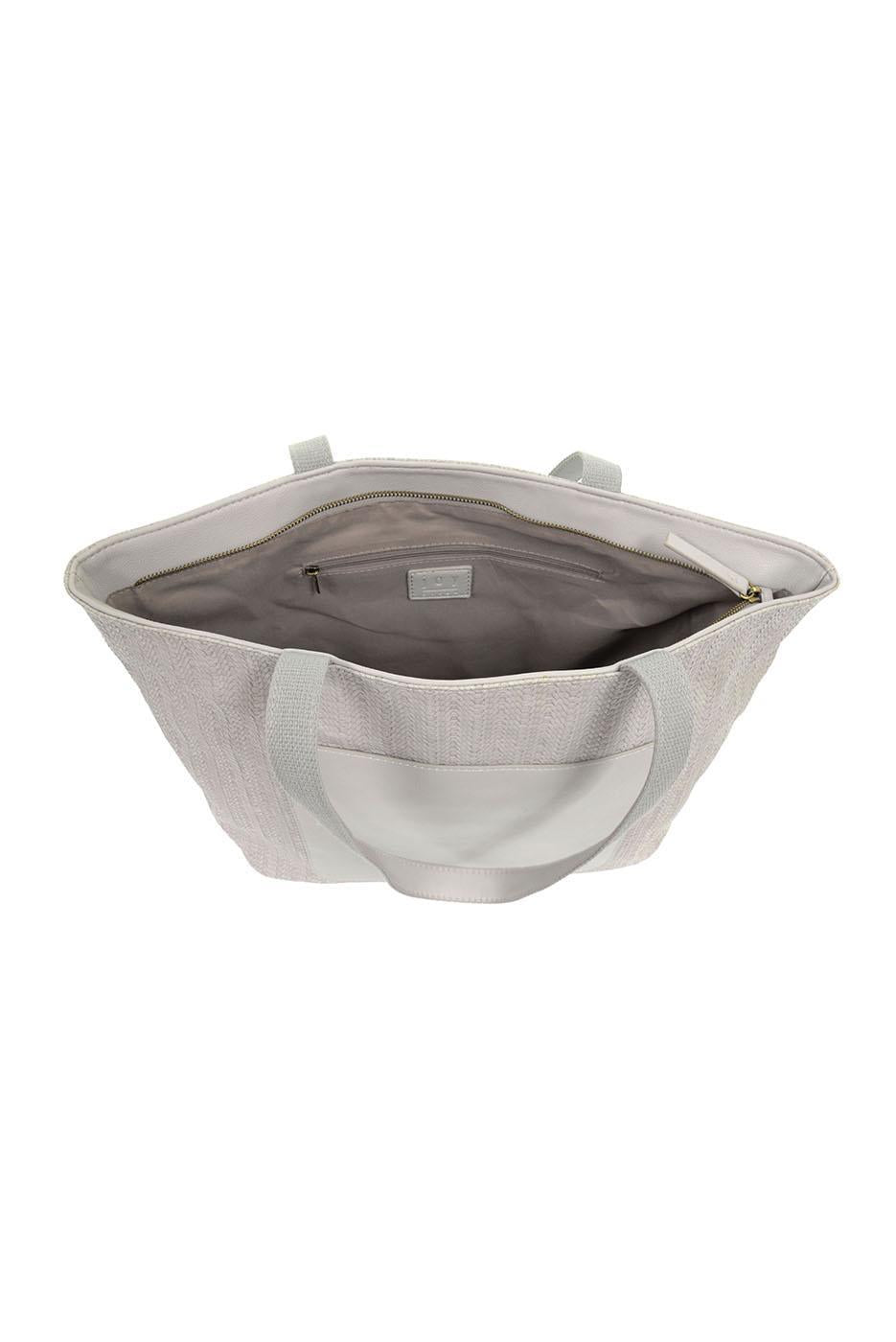 L8080-10 Soft Grey image 4