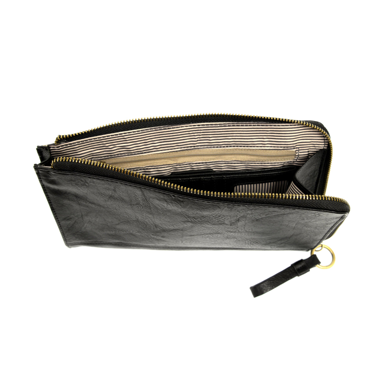 L8082-00 Black image 5