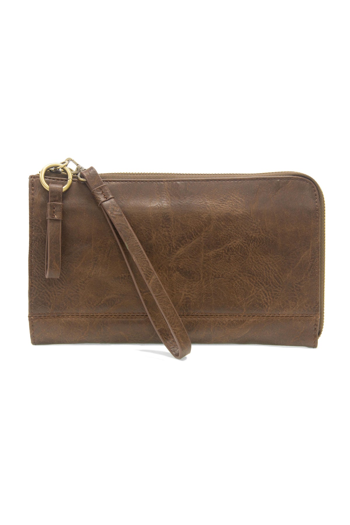 L8082-020 Dark Walnut image 2
