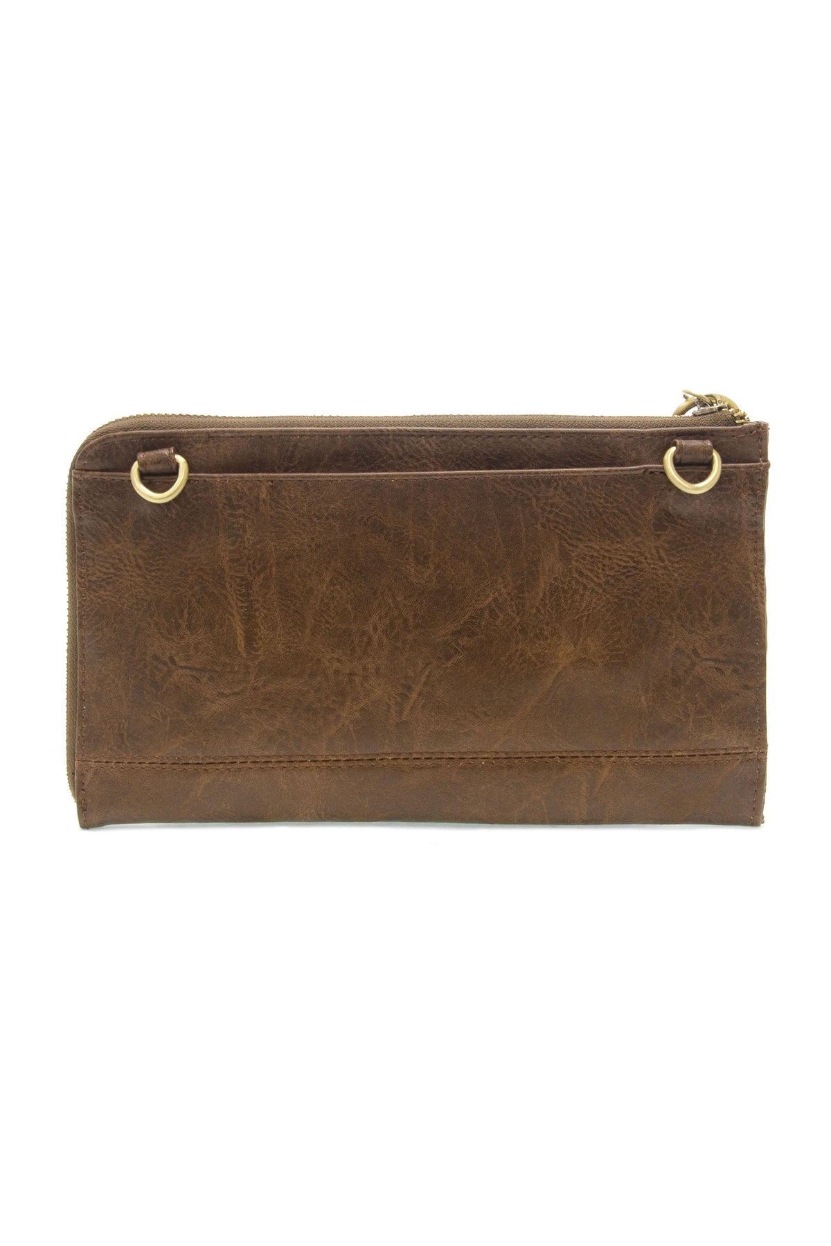 L8082-020 Dark Walnut image 4