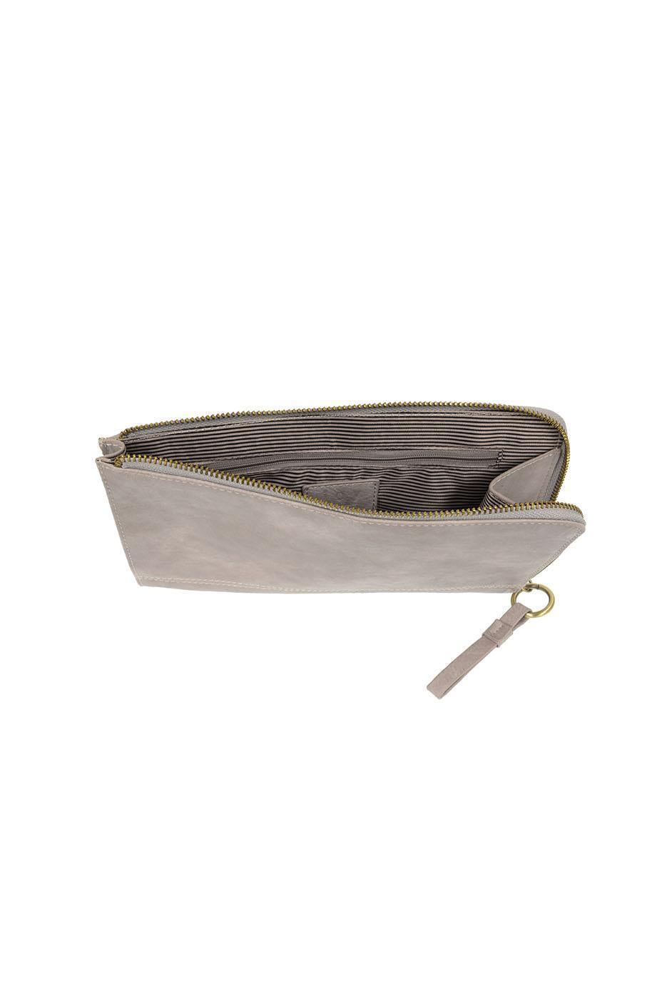 L8082-10 Grey image 5
