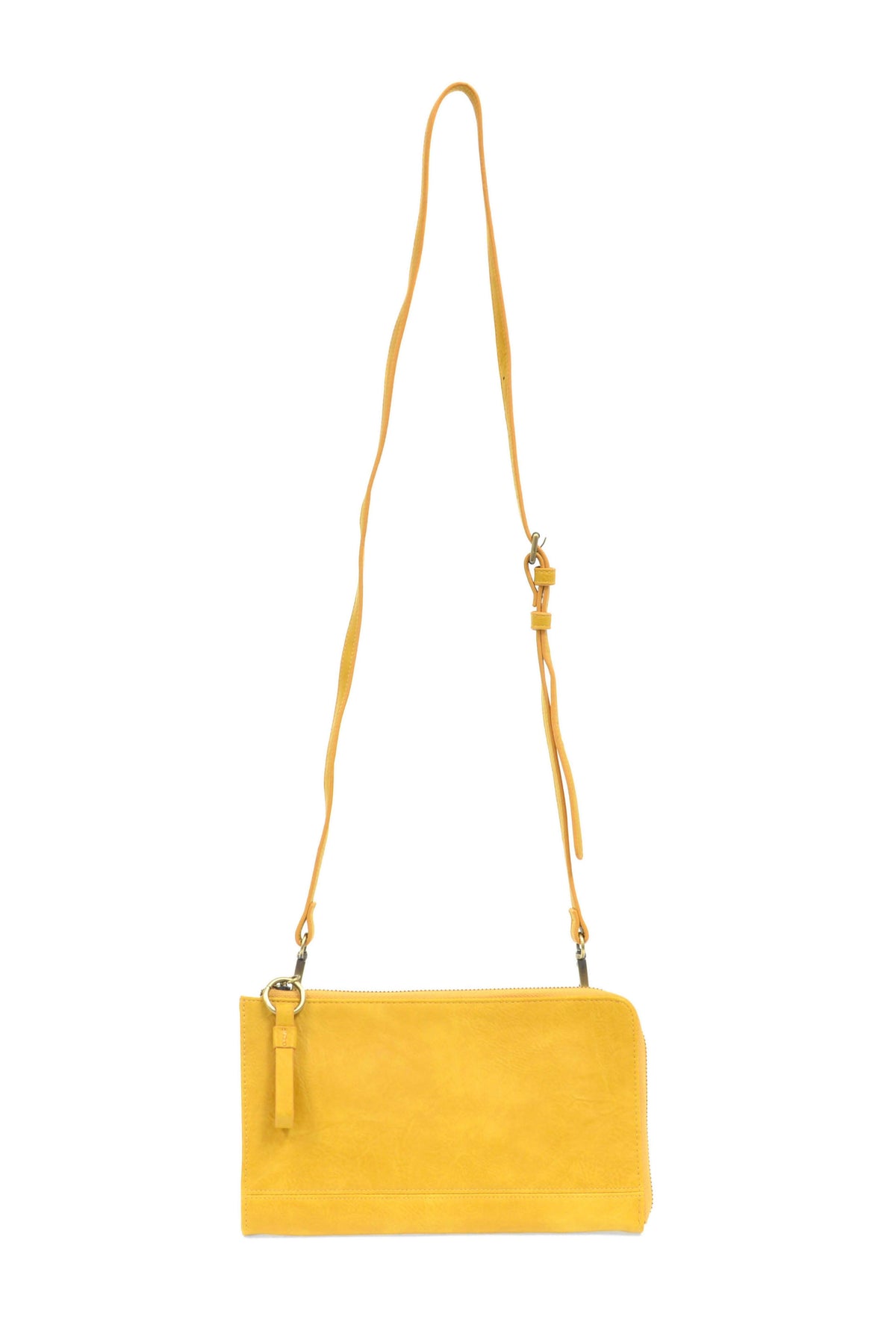 L8082-16 Mustard image 2
