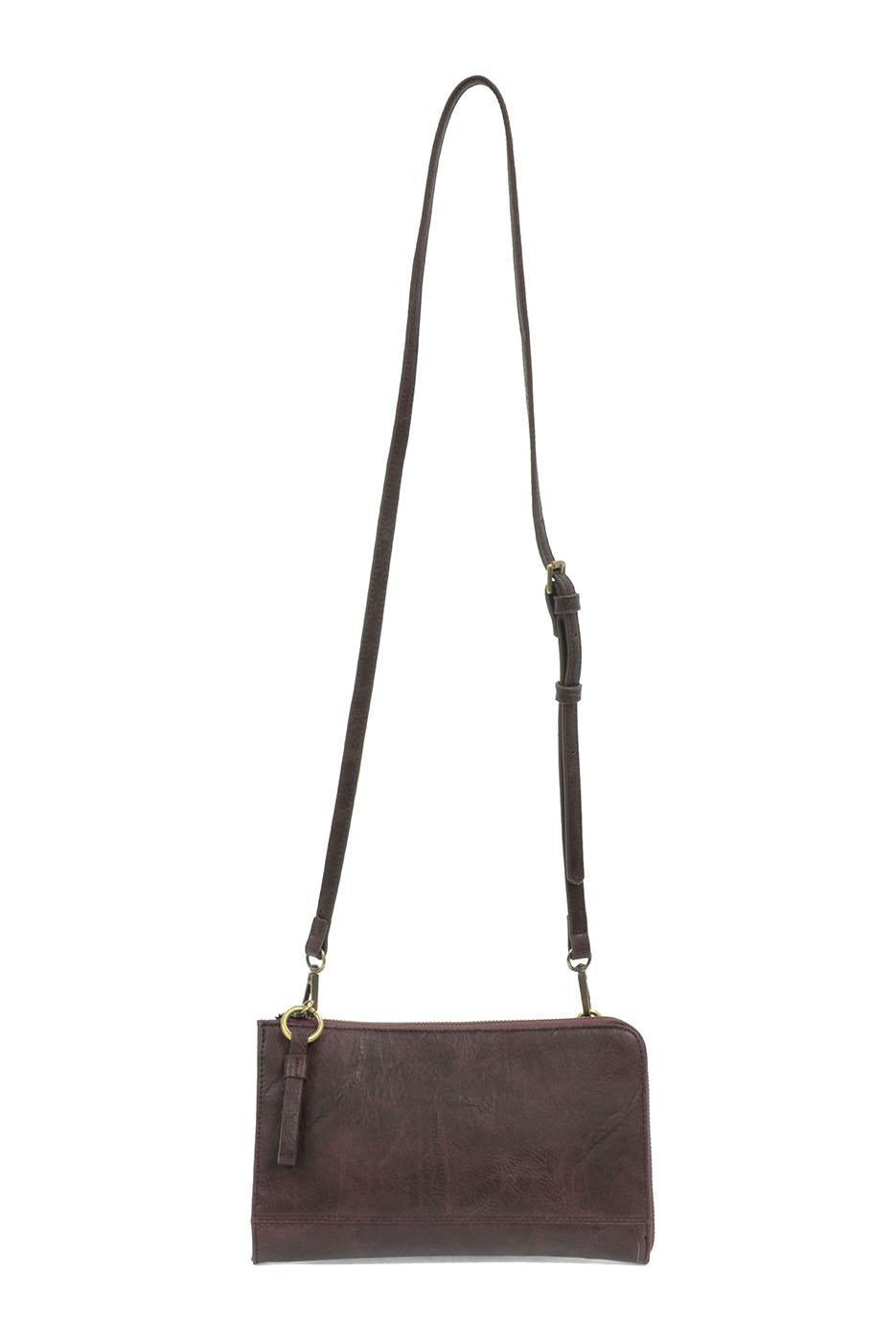L8082-18