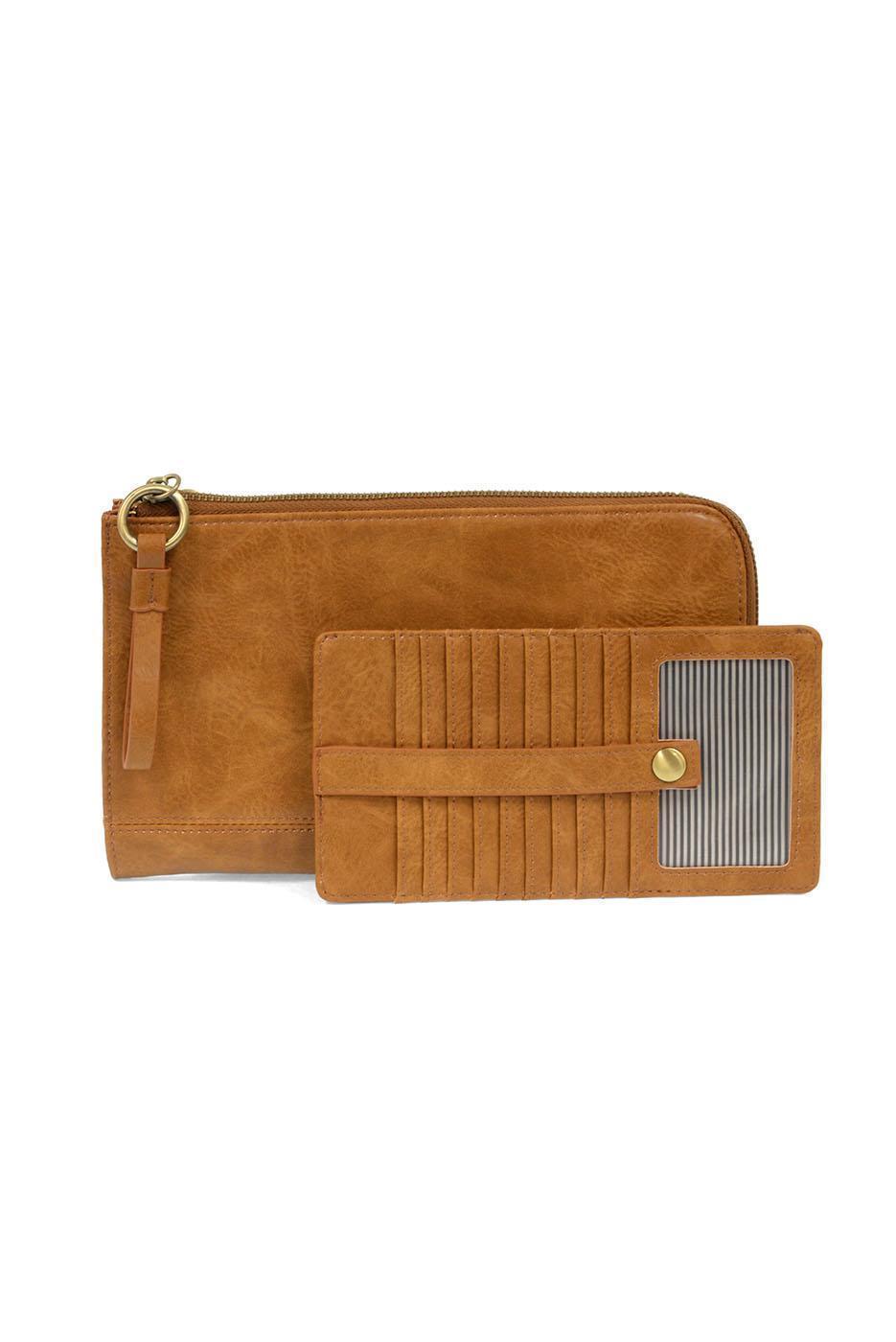 L8082-27 Chestnut image 2