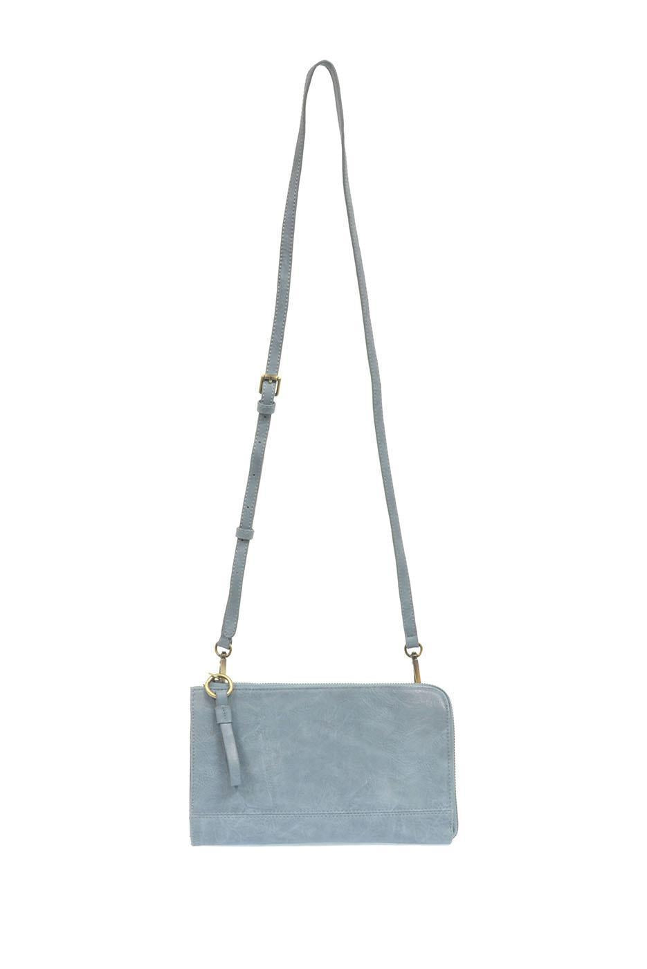 L8082-56 Chambray image 3