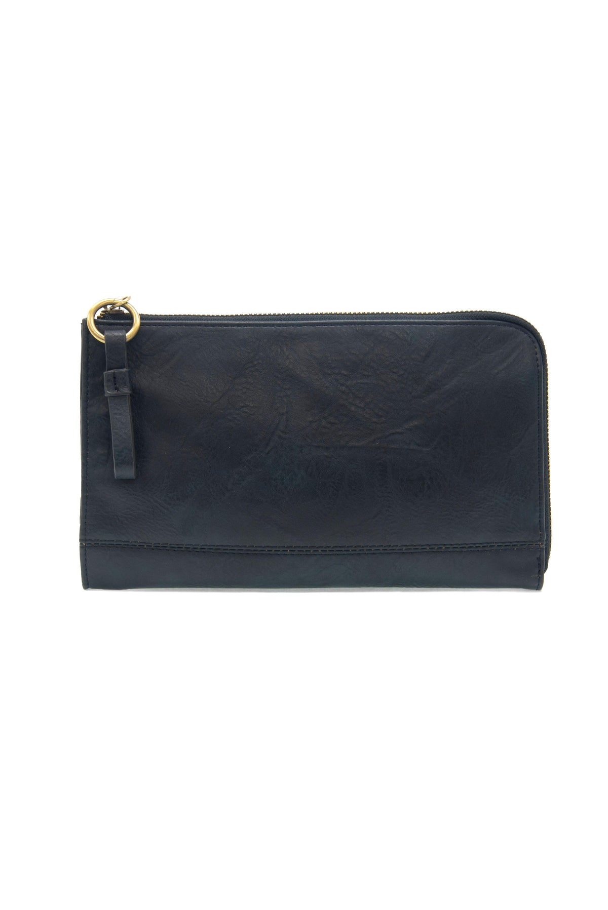 L8082-57 Vivid Navy image 2