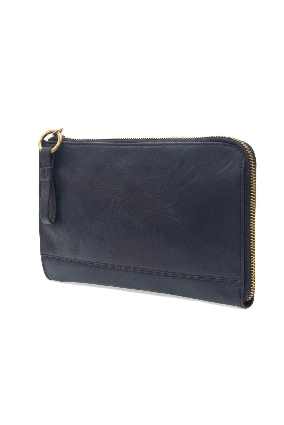 L8082-57 Vivid Navy image 4