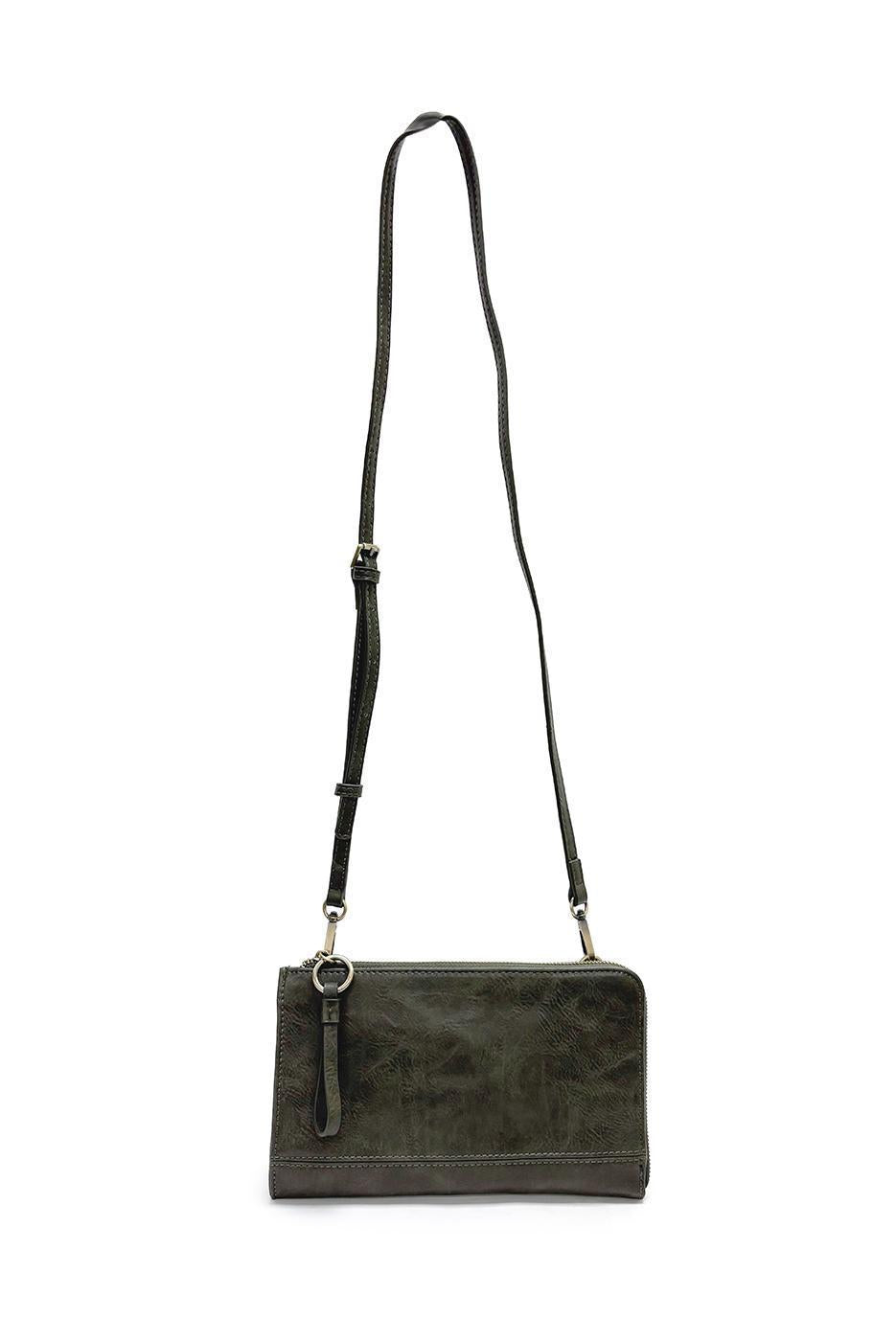 L8082-71 Backwoods Green image 3