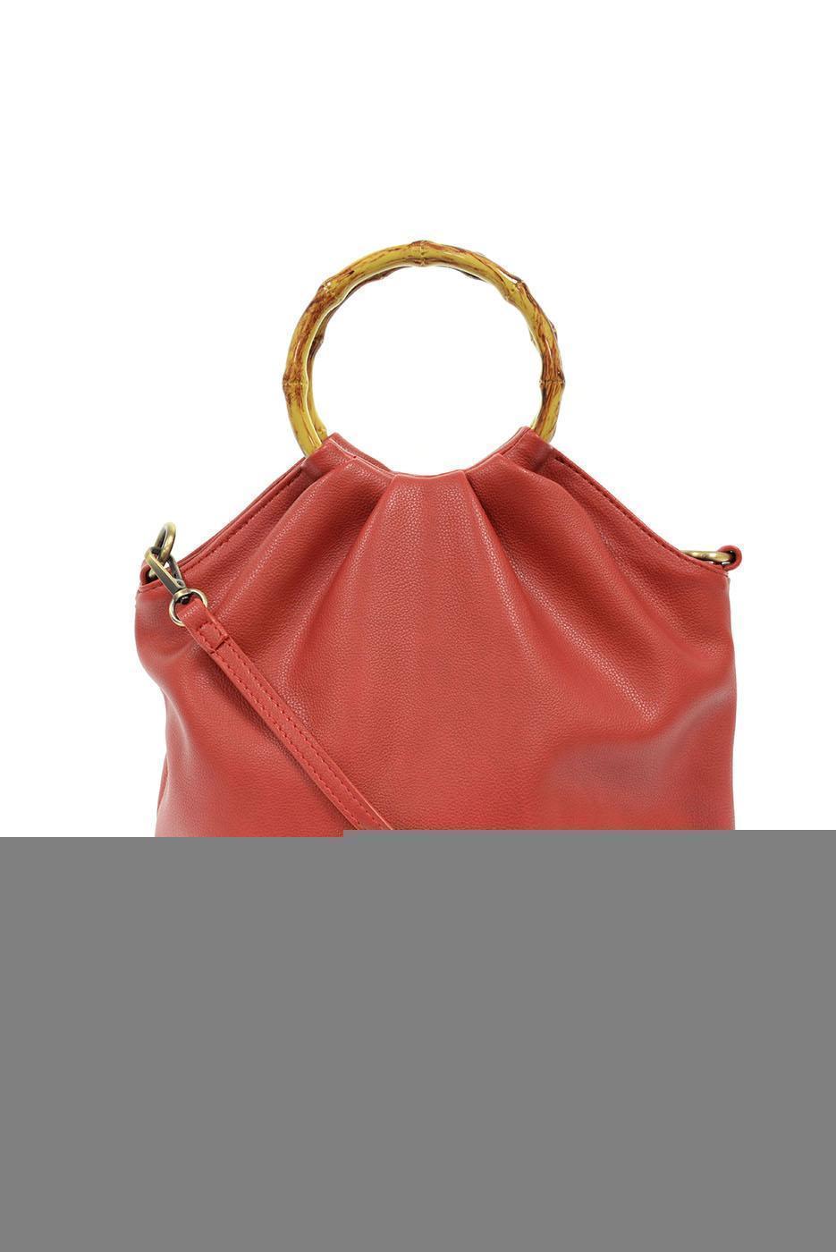 L8083-05 Red image 1