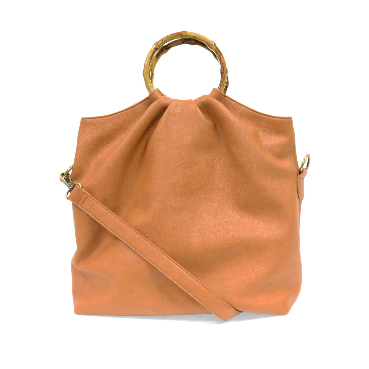 L8084-02 Suntan image 1