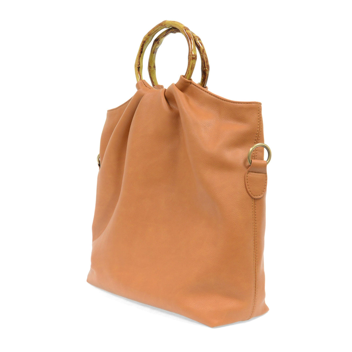 L8084-02 Suntan image 2