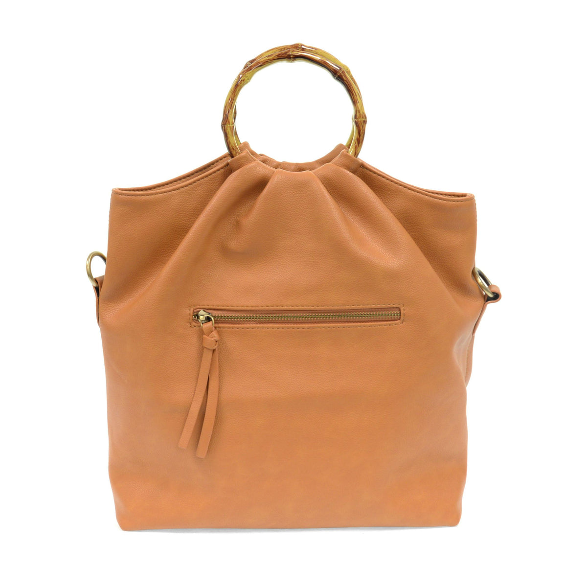 L8084-02 Suntan image 3