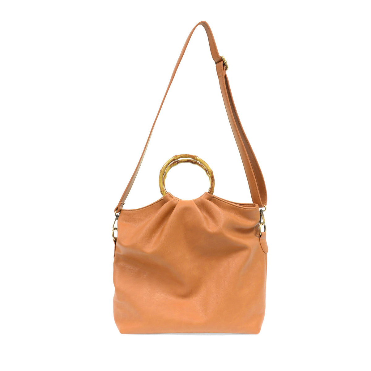 L8084-02 Suntan image 4