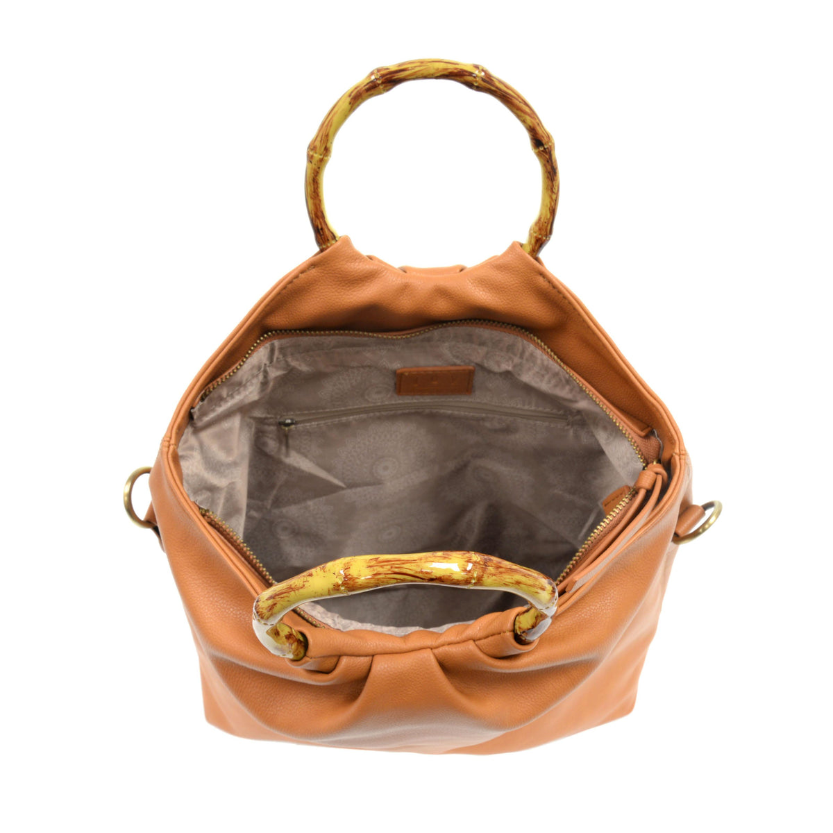 L8084-02 Suntan image 5