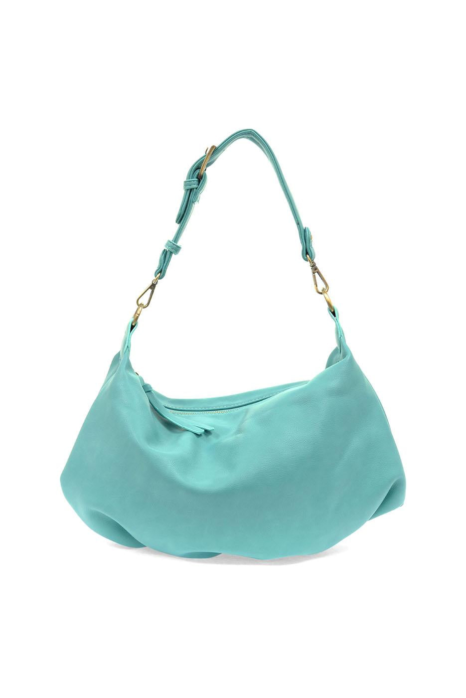 Suzy Convertible Hobo