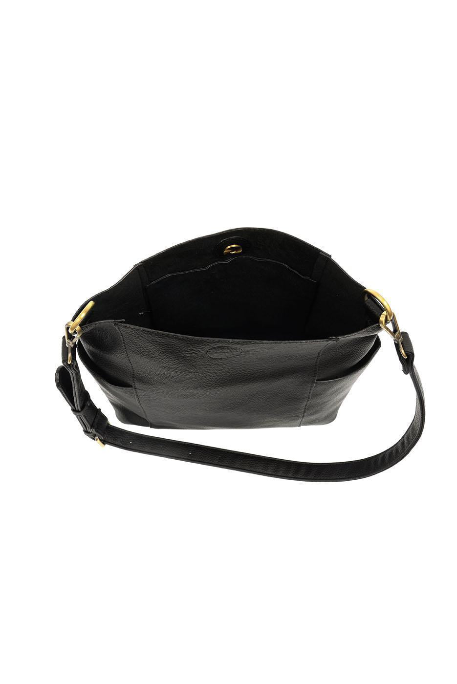 L8089-00 Black image 6