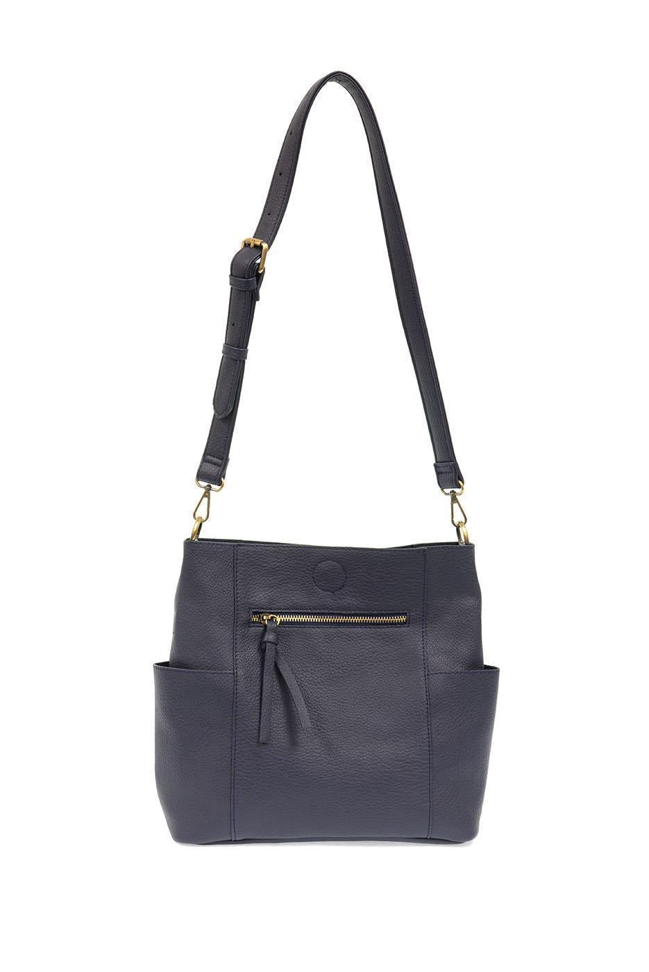 L8089-07 Navy image 5