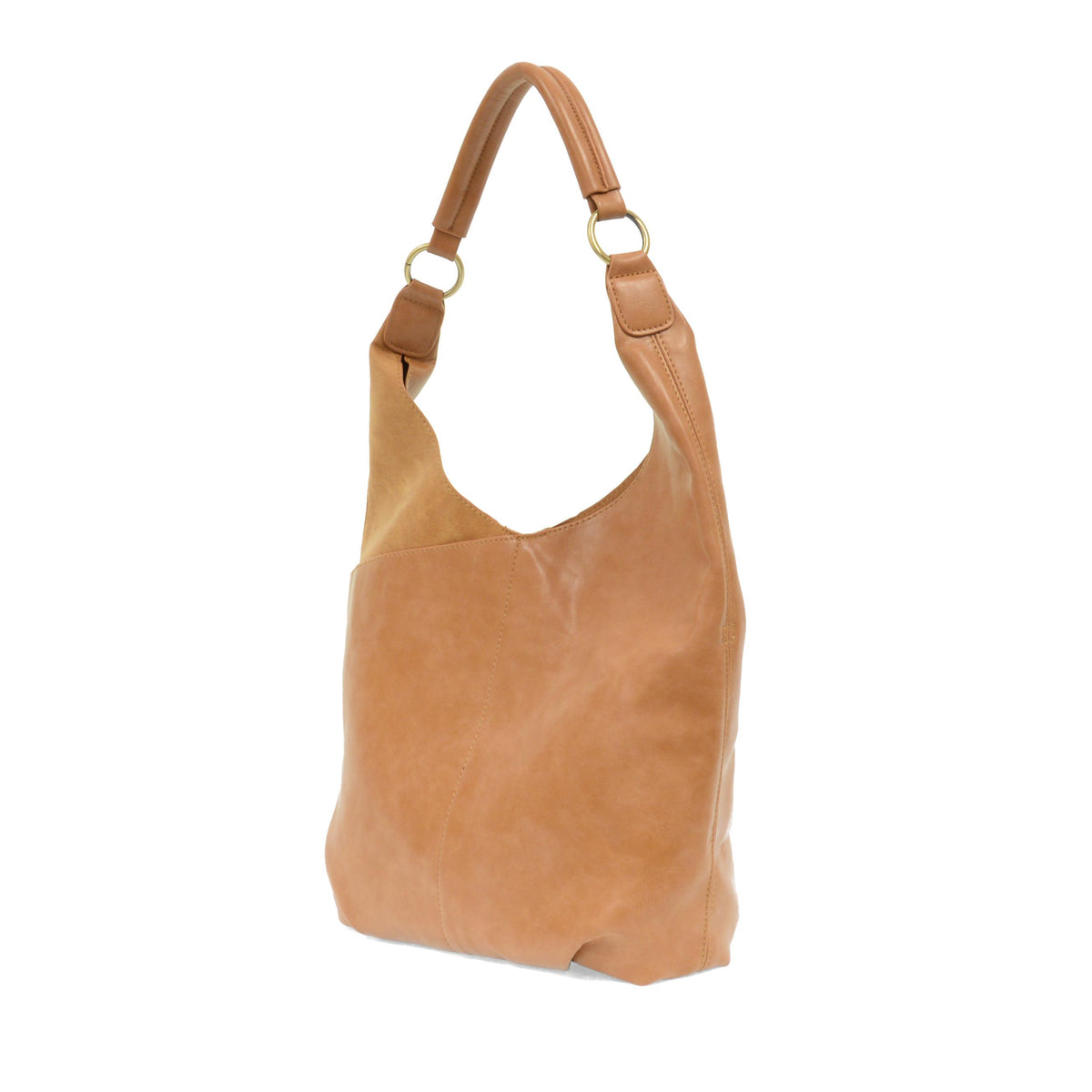 L8092-02 Veg Tan image 3