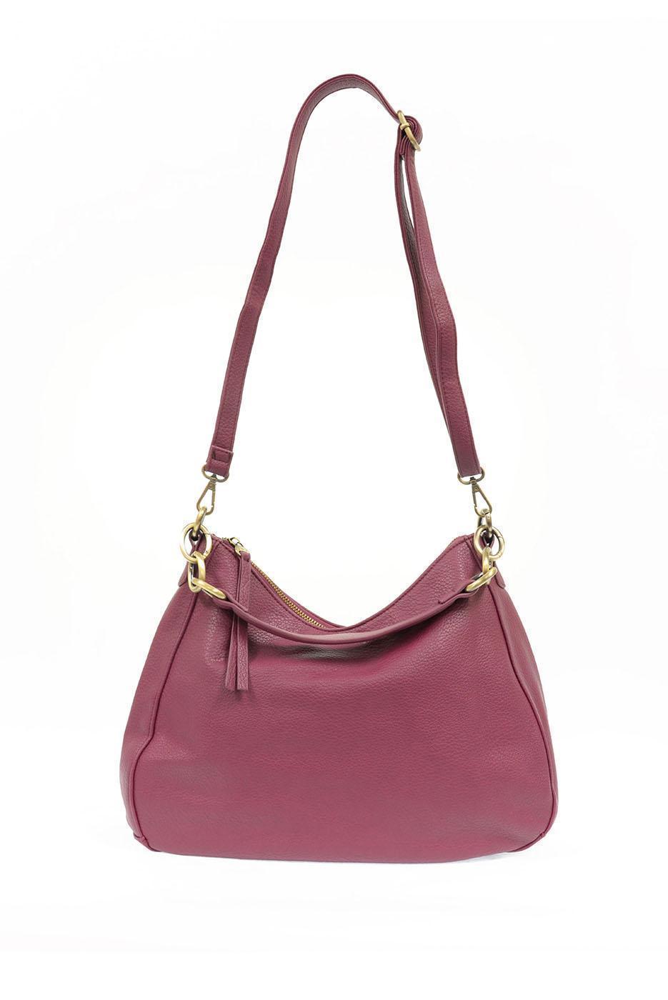 L8106-12 Magenta image 4