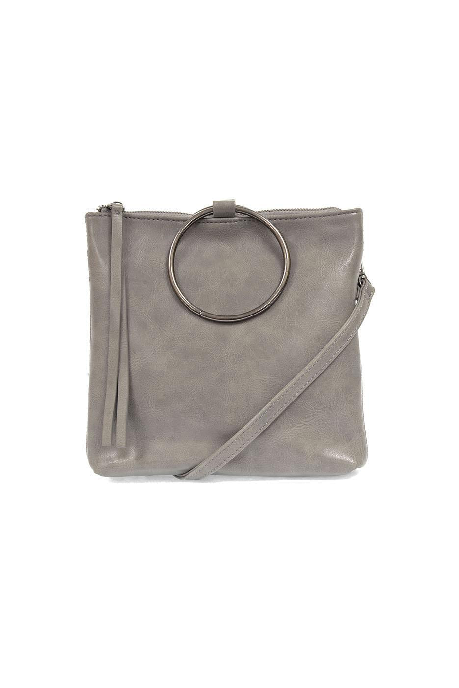 L8108-10 Grey image 1