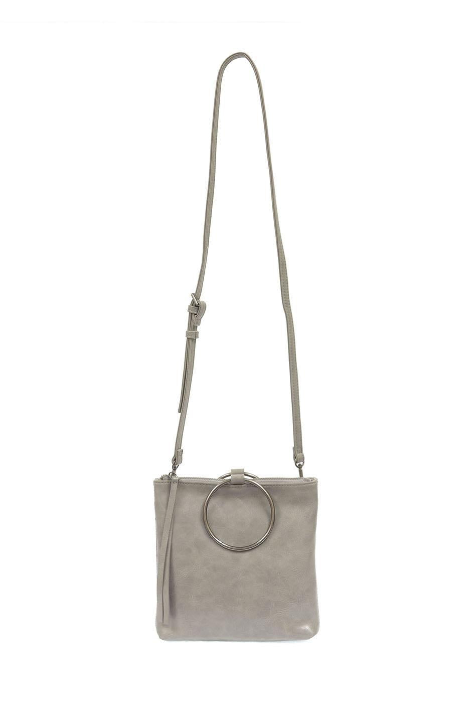 L8108-10 Grey image 2