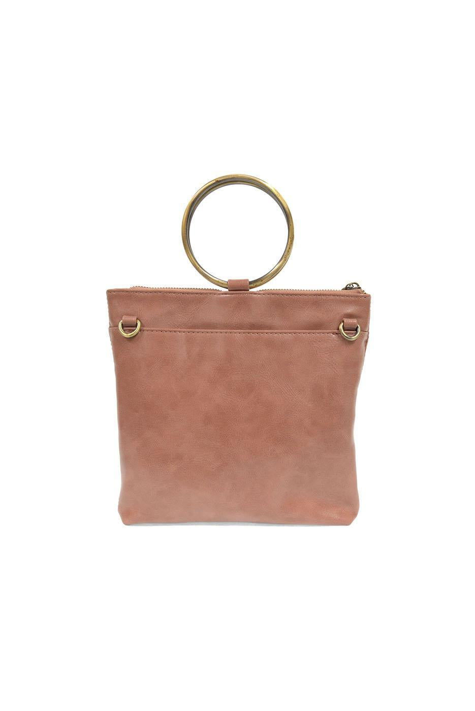 L8108-12 Mauve image 3