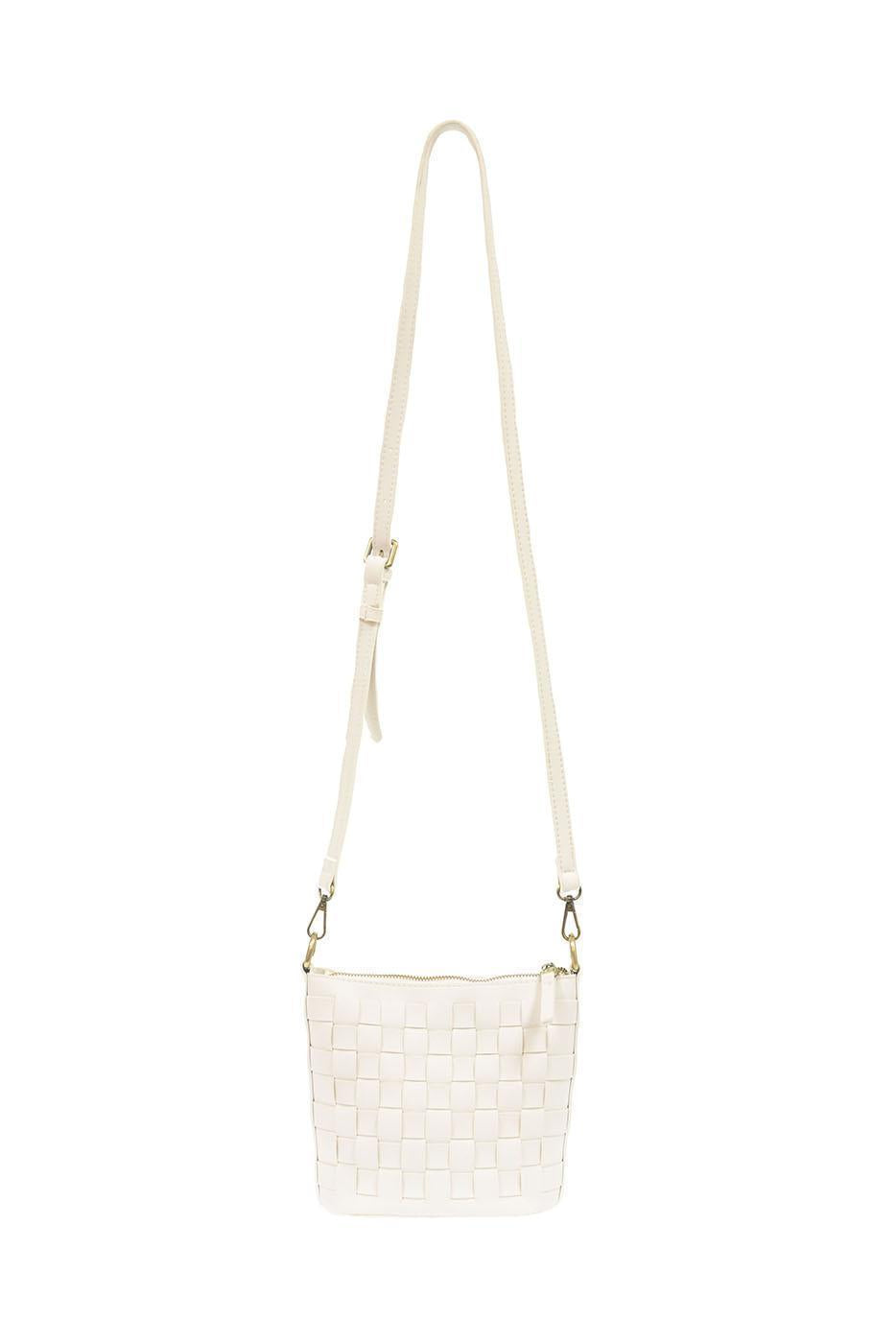 L8109-01 White image 2