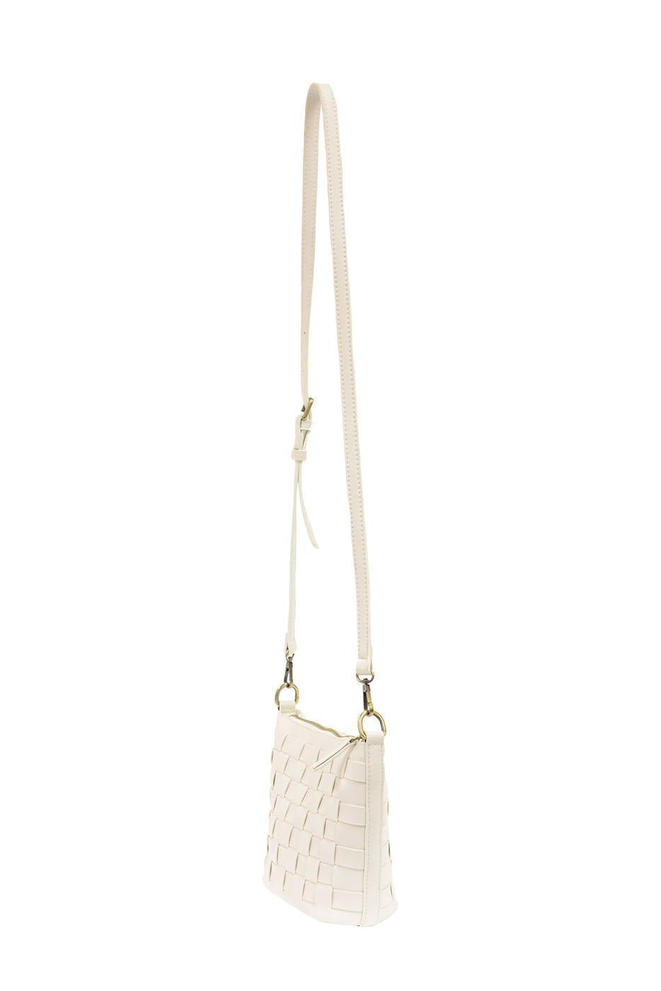 L8109-01 White image 3
