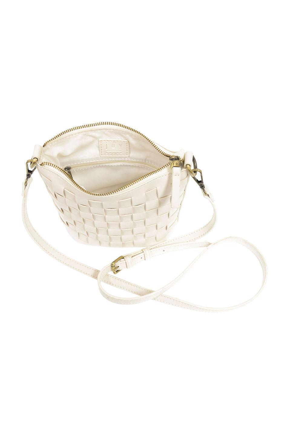 L8109-01 White image 4