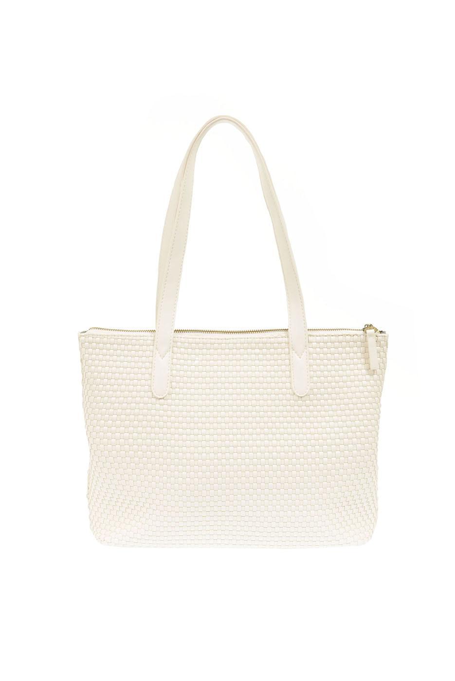 L8111-01 White image 1