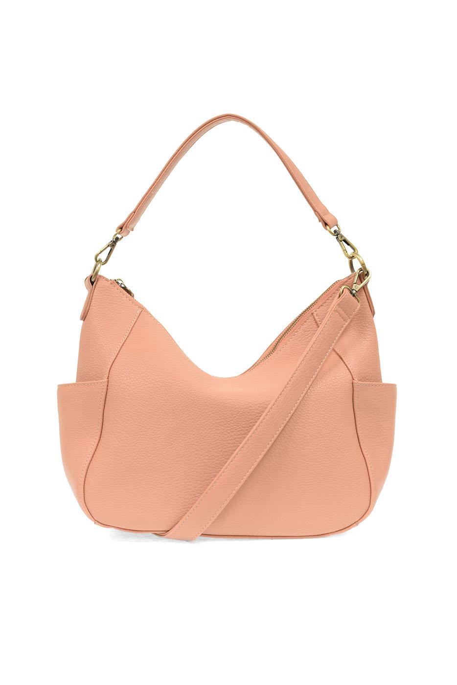 L8116-24 Blush image 1