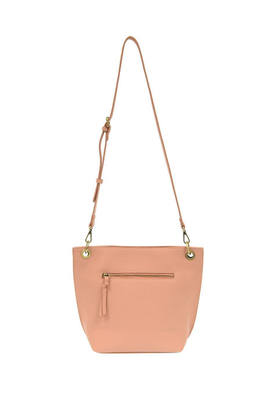 L8117-24 Blush image 5