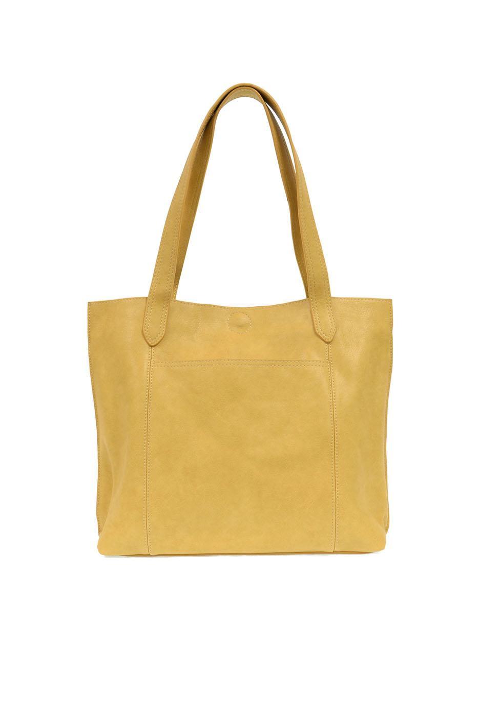 L8119-16 Mellow Yellow image 1