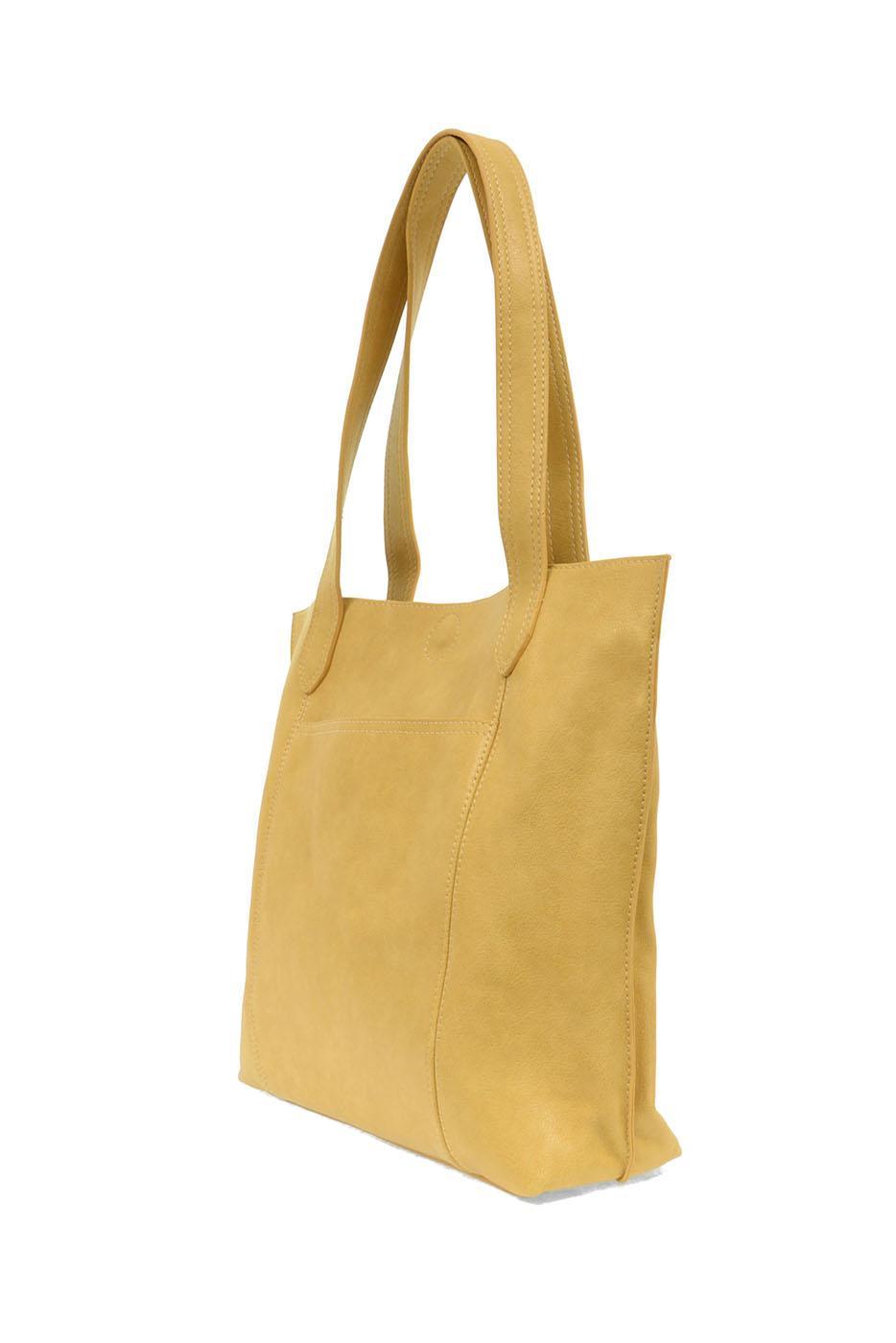 L8119-16 Mellow Yellow image 2