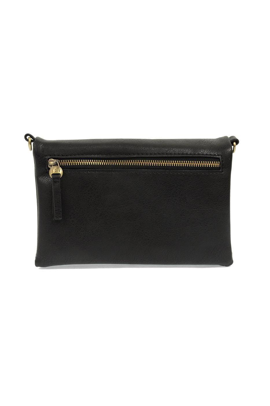 L8120-00 Black image 5