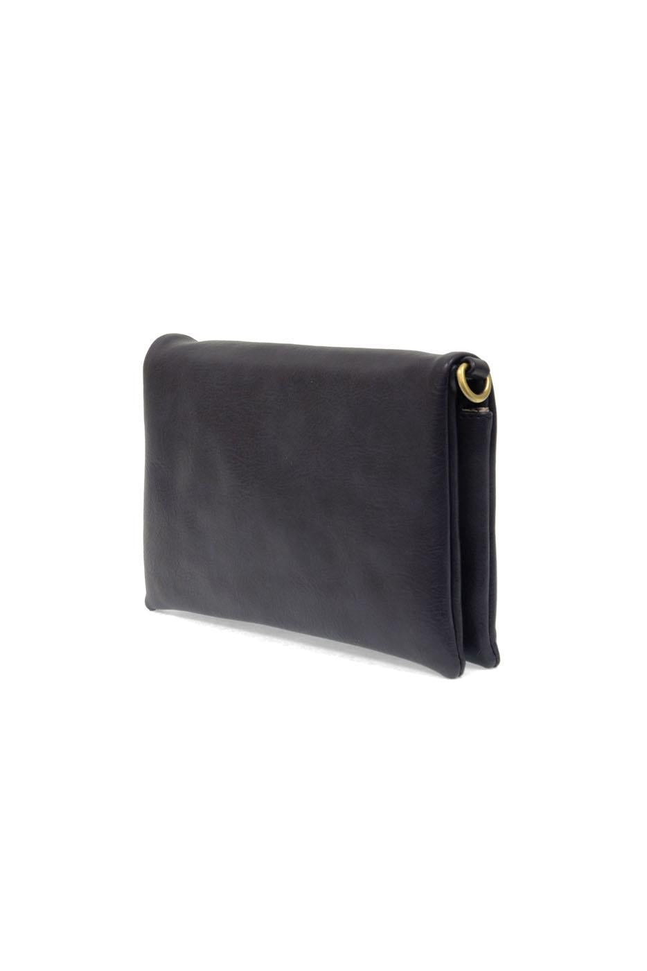 L8120-07 Navy image 3