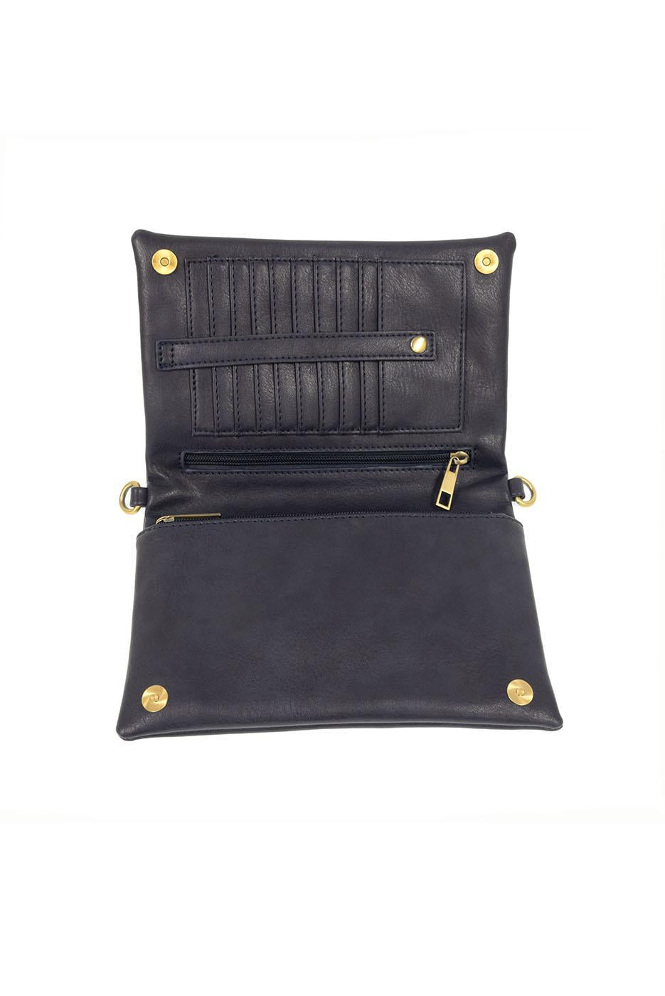 L8120-07 Navy image 5