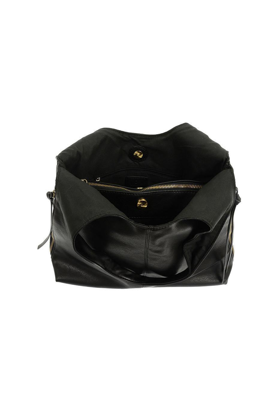 L8121-00 Black image 4