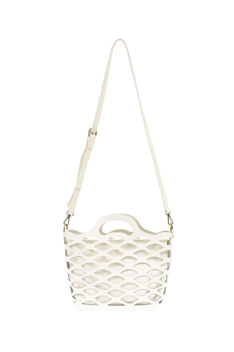 L8124-01 White image 2