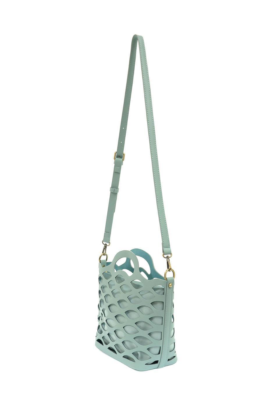 L8124-11 Turquoise image 3