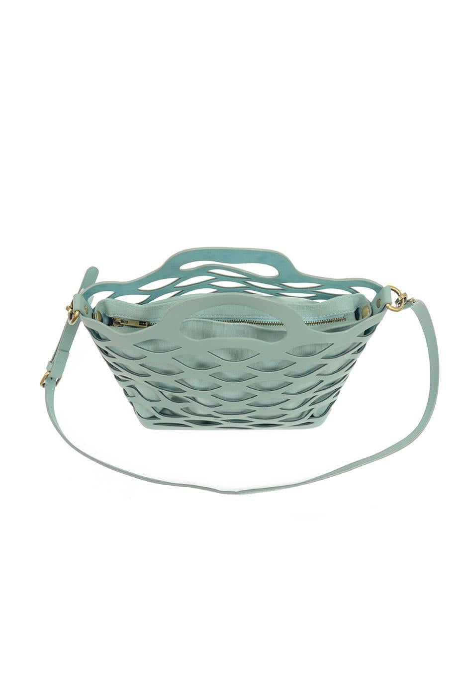 L8124-11 Turquoise image 4