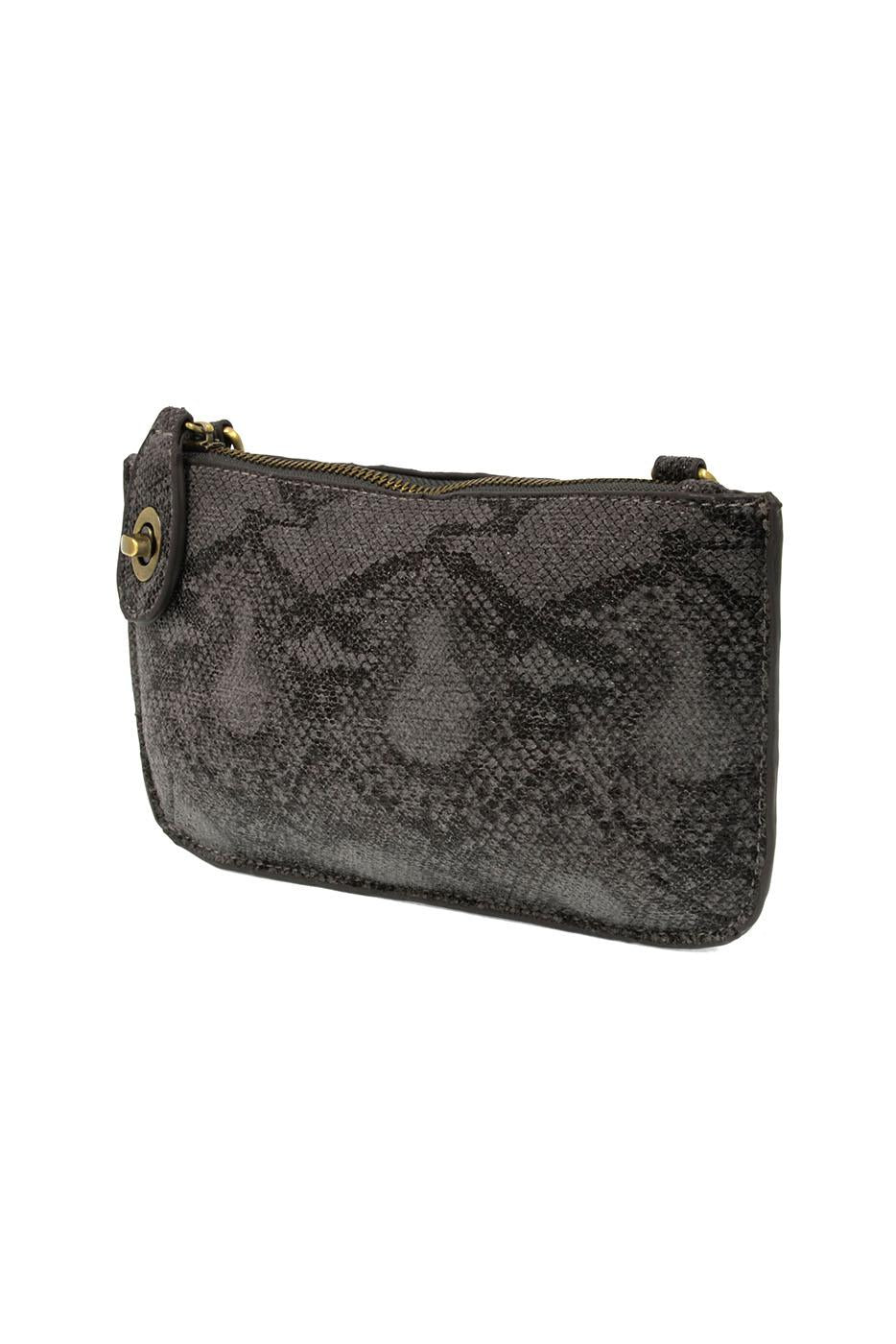 L8127-10