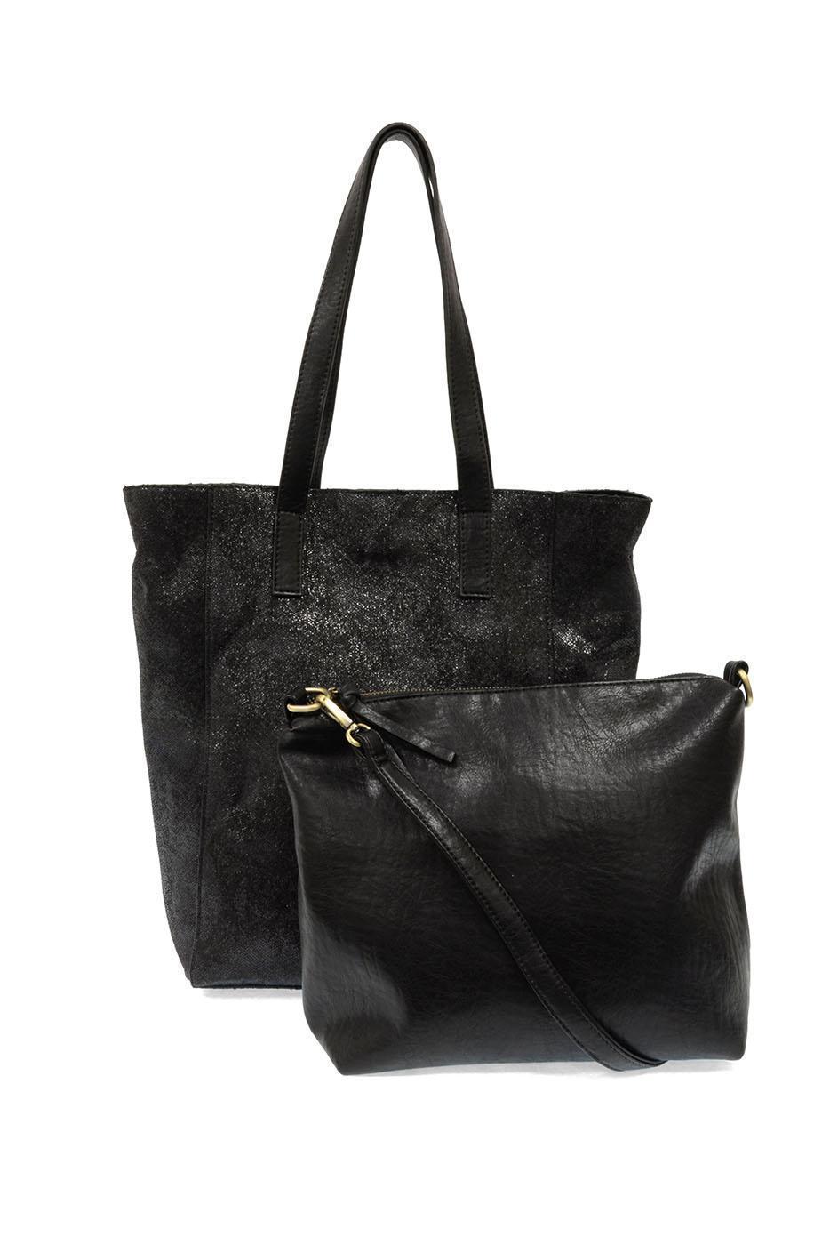 L8128-00 Black image 2