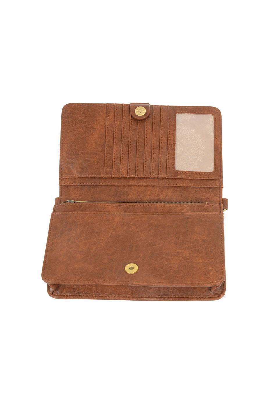 L8130-02 Saddle image 5