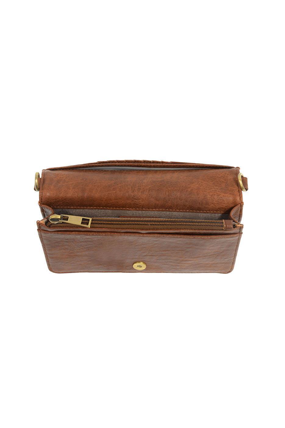 L8130-02 Saddle image 6