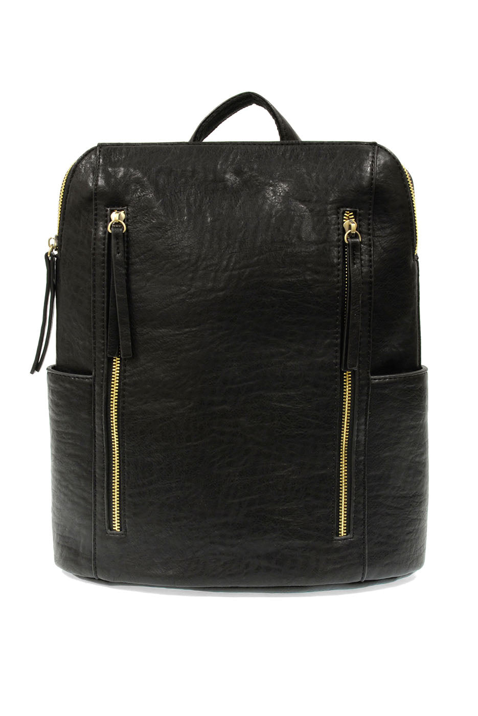 L8133-00 Black image 1